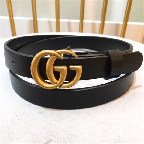 shop cheap gucci women belt|gucci belt women original.